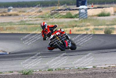 media/Aug-06-2023-TrackDaz (Sun) [[ac7f4f6367]]/B Group/sweeper/